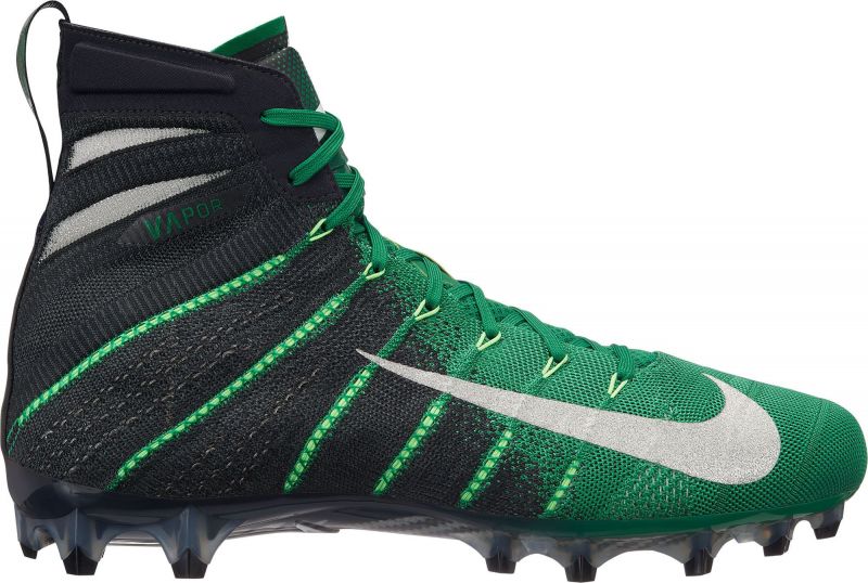 The Ultimate Guide to the Nike Vapor Varsity Low Turf Lax Cleats
