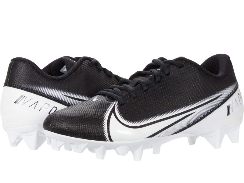 The Ultimate Guide to the Nike Vapor Varsity Low Turf Lax Cleats
