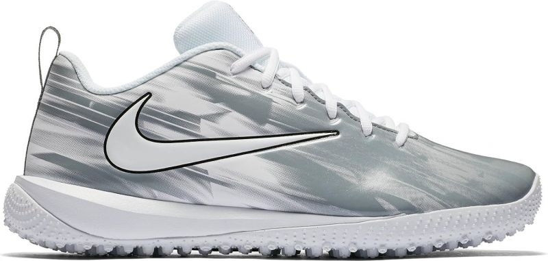 vapor varsity low turf lax