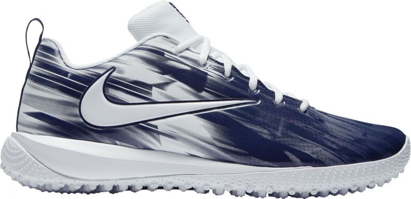 The Ultimate Guide to the Nike Vapor Varsity Low Turf Lax Cleats