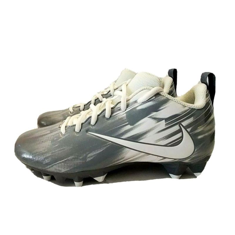 The Ultimate Guide to the Nike Vapor Varsity Low Turf Lax Cleats