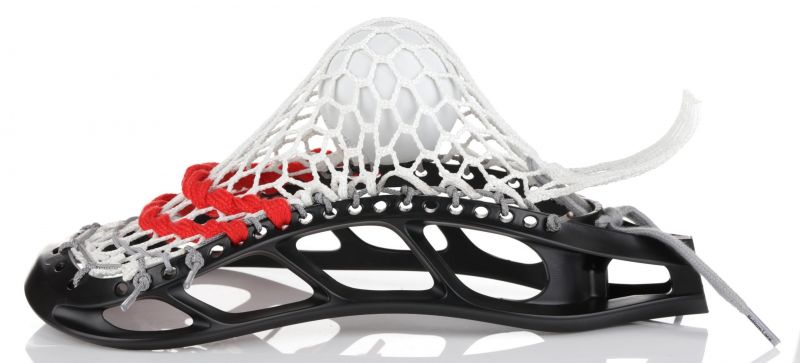 The Ultimate Guide to the StringKing Mark 1 Lacrosse Head in 2023