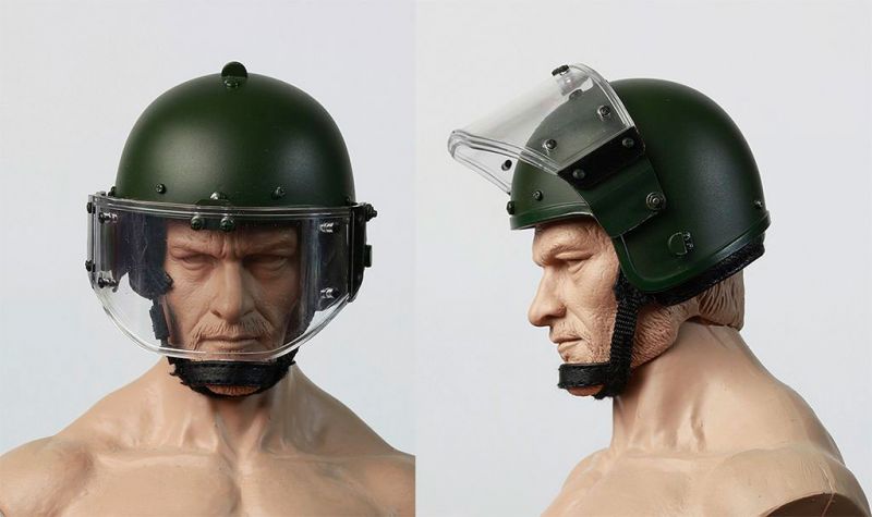 The Ultimate Guide to the StringKing Mark 1 Lacrosse Head in 2023