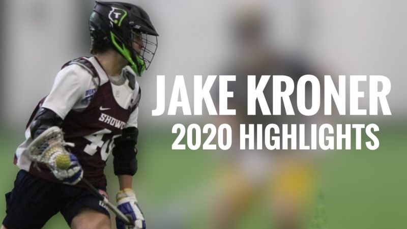 The Ultimate Guide to True Lacrosse for 2023