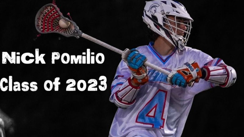 The Ultimate Guide to True Lacrosse for 2023