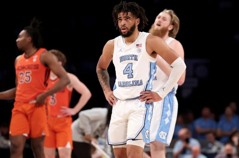 The Ultimate Guide to UNC Tar Heel Sweatpants for 2022