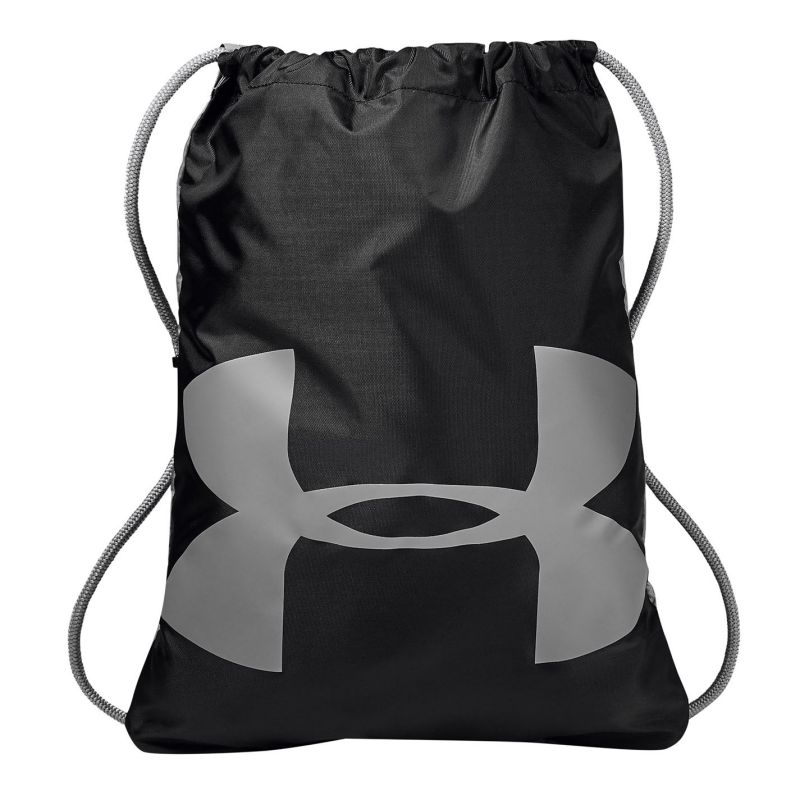 The Ultimate Guide to Under Armour Drawstring Bags Uses Styles and More