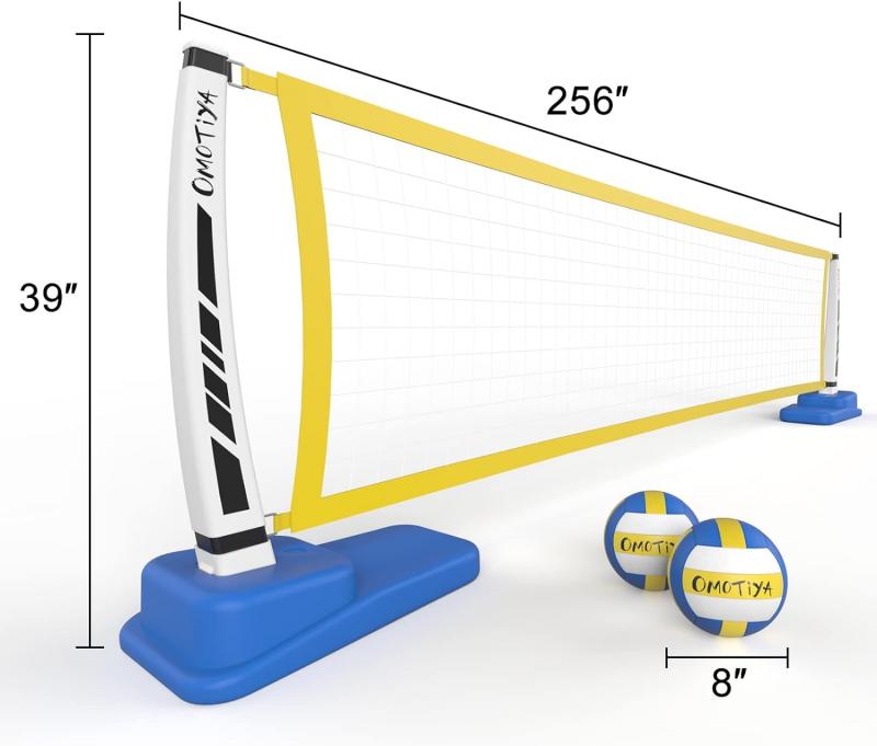 The Ultimate Guide to Volleyball Sleeves with Pads: 15 Key Considerations for 2023