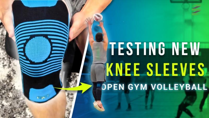 The Ultimate Guide to Volleyball Sleeves with Pads: 15 Key Considerations for 2023