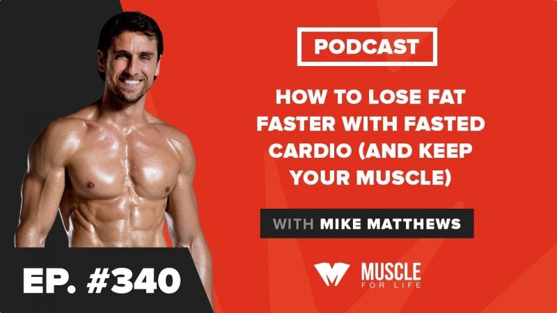 The Ultimate Guide to Warrior Burn 2 Max and Its Features