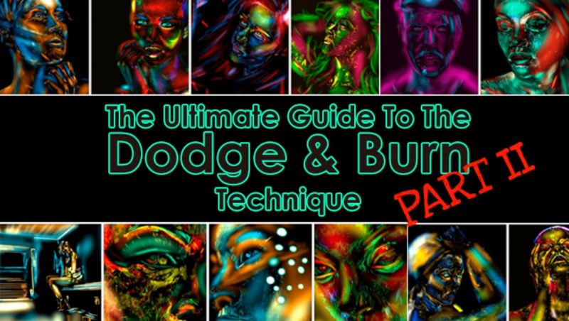 The Ultimate Guide to Warrior Burn 2 Max and Its Features