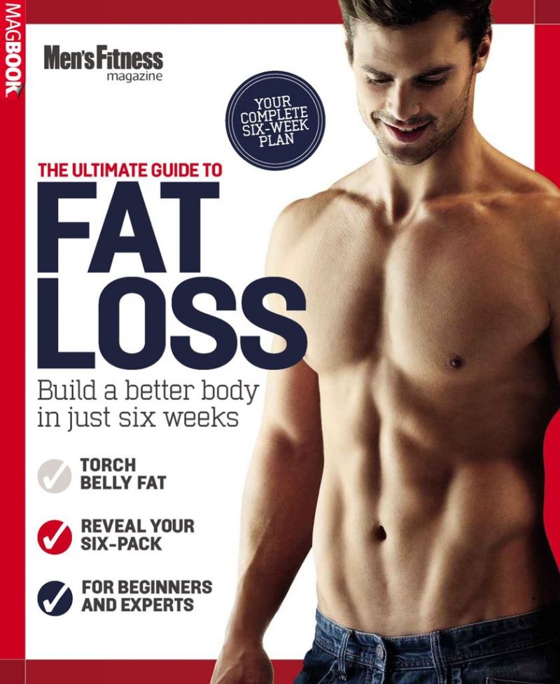 The Ultimate Guide to Warrior Burn 2 Max and Its Features