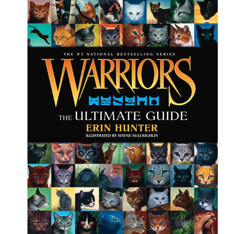 The Ultimate Guide to Warrior Burn 2 Max and Its Features