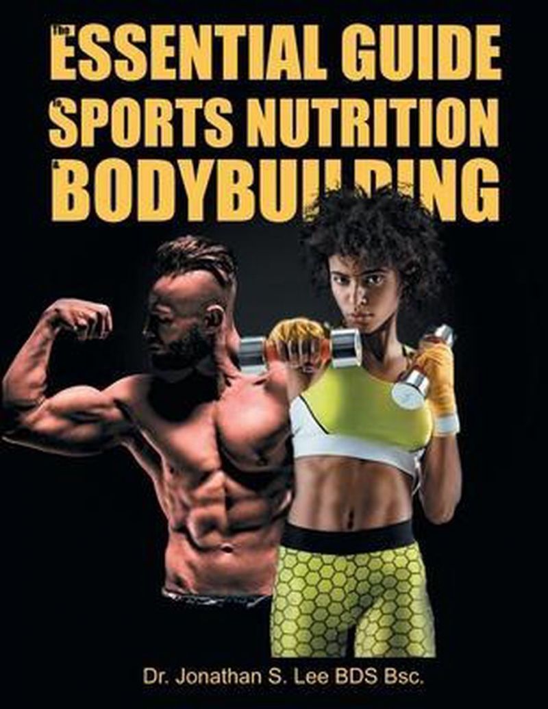 The Ultimate Guide to Warrior Burn 2 Max and Its Features