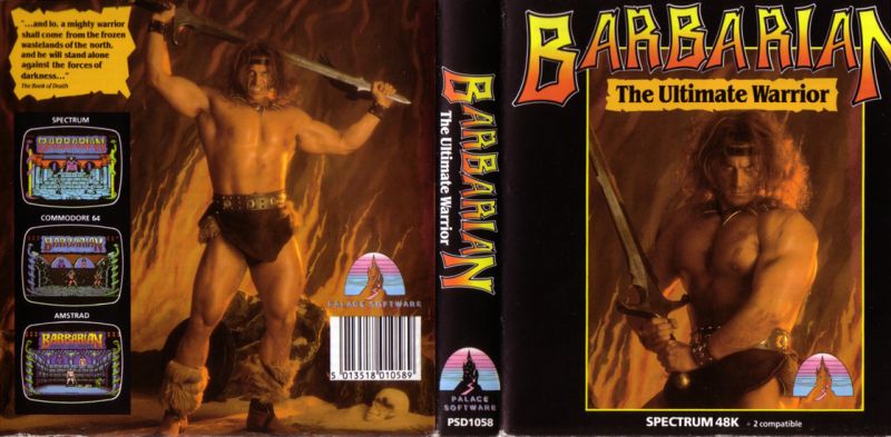 The Ultimate Guide to Warrior Burn 2 Max and Its Features