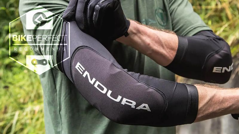 The Ultimate Guide to Warrior Evo Lacrosse Arm and Elbow Pads
