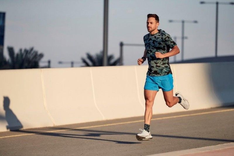 The Ultimate Guide to Womens Nike Compression Shorts for Running and Workouts