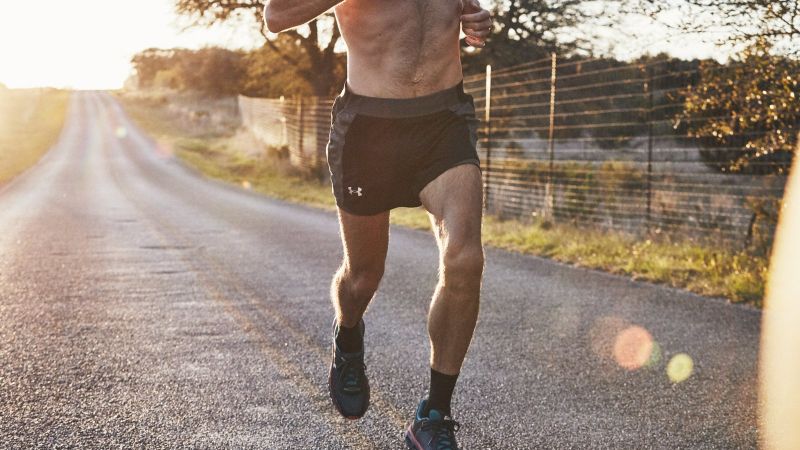 The Ultimate Guide to Womens Nike Compression Shorts for Running and Workouts