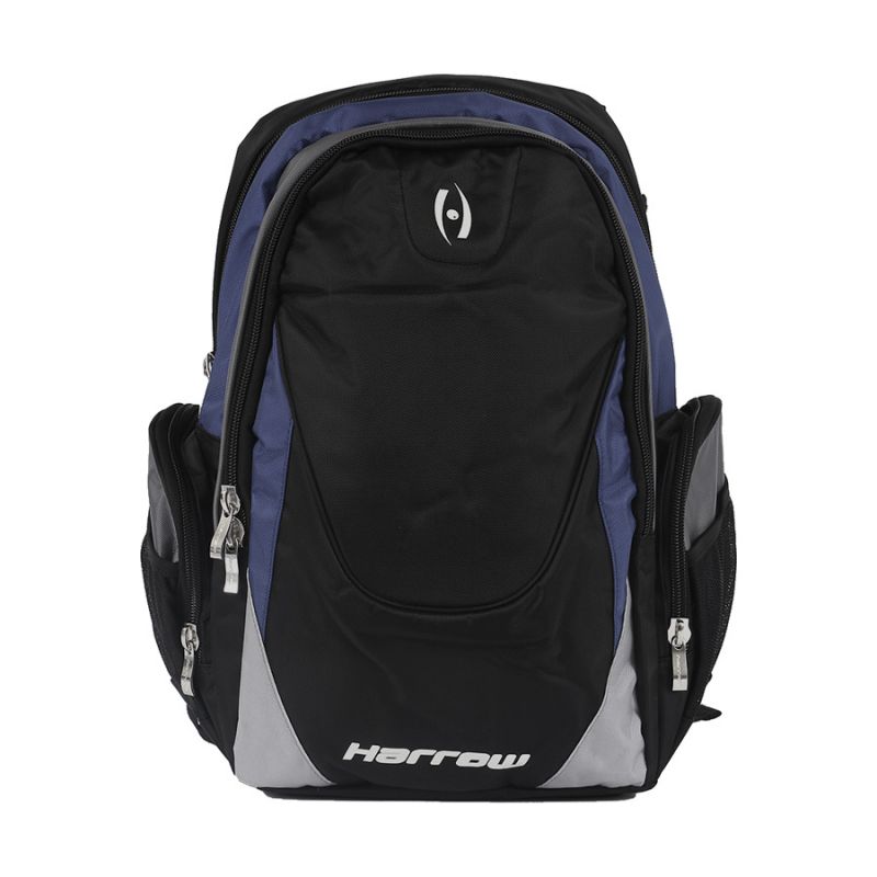 The Ultimate Harrow Lacrosse Backpack Guide