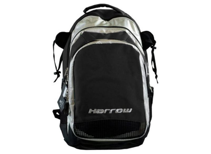 The Ultimate Harrow Lacrosse Backpack Guide