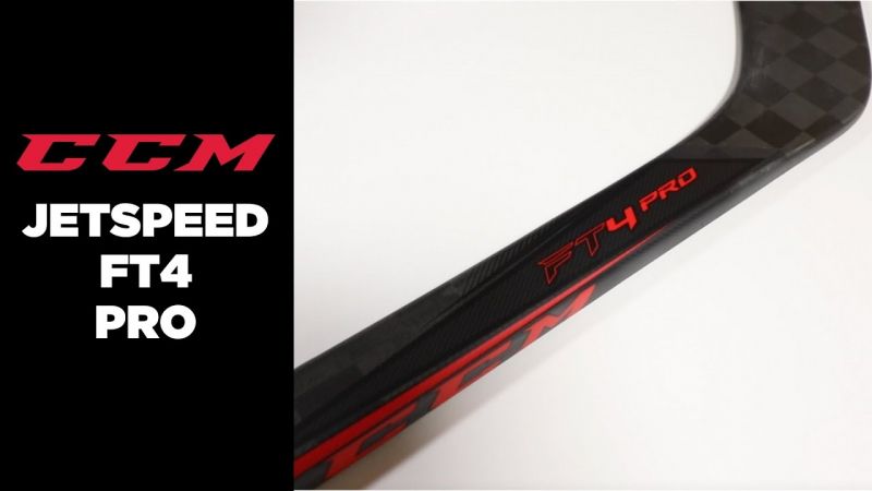The Ultimate Ice Hockey Stick Guide Everything You Need to Know About the Warrior Evo Pro