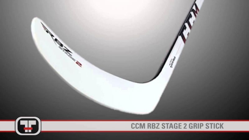 The Ultimate Ice Hockey Stick Guide Everything You Need to Know About the Warrior Evo Pro