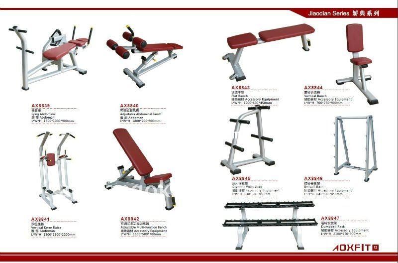 The Ultimate Lacrosse Equipment Guide 2023