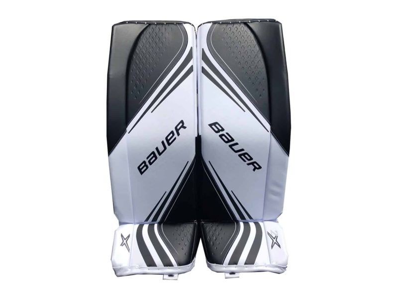 The Ultimate Lacrosse Goalie Gear Guide for 2023