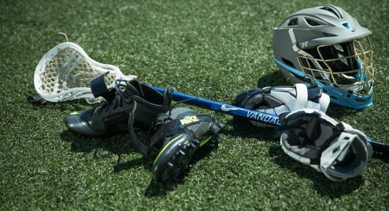 The Ultimate Lacrosse Goalie Gear Guide for 2023