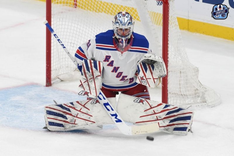 The Ultimate Lacrosse Goalie Gear Guide for 2023