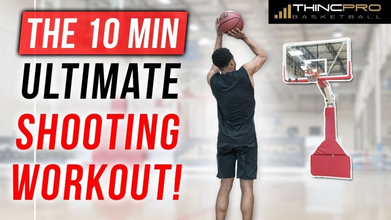 The Ultimate Lacrosse Guide For Maximizing Shooting Accuracy