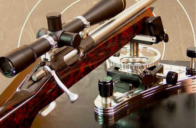 The Ultimate Lacrosse Guide For Maximizing Shooting Accuracy