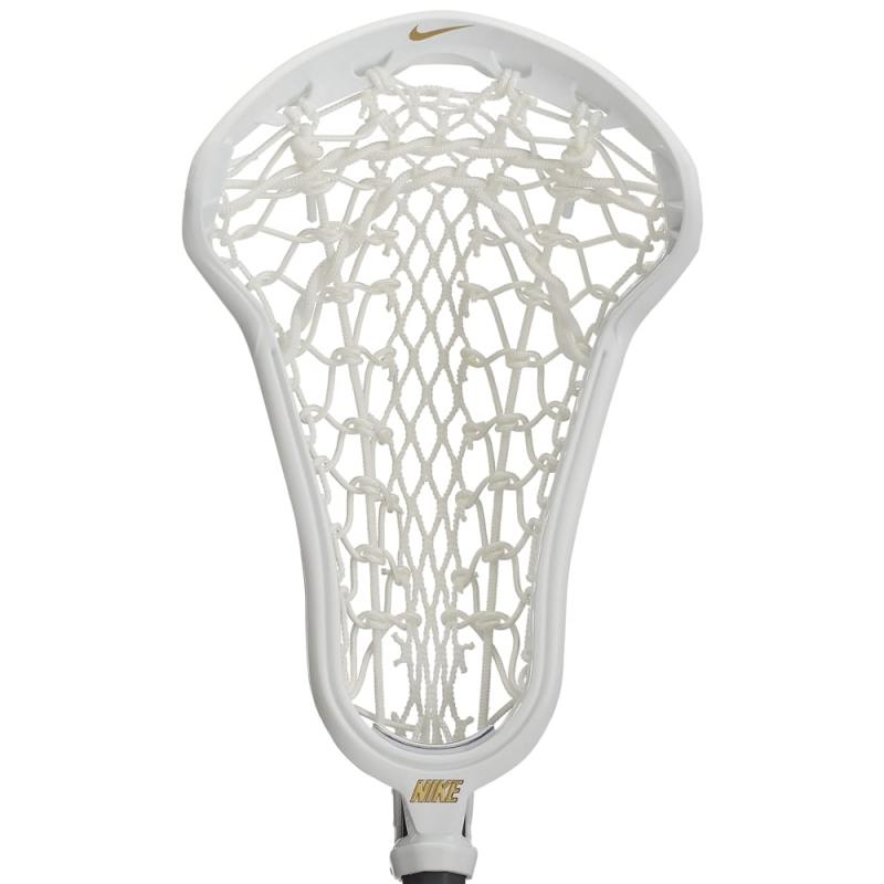 The Ultimate Lacrosse Stick. Exploring Nike