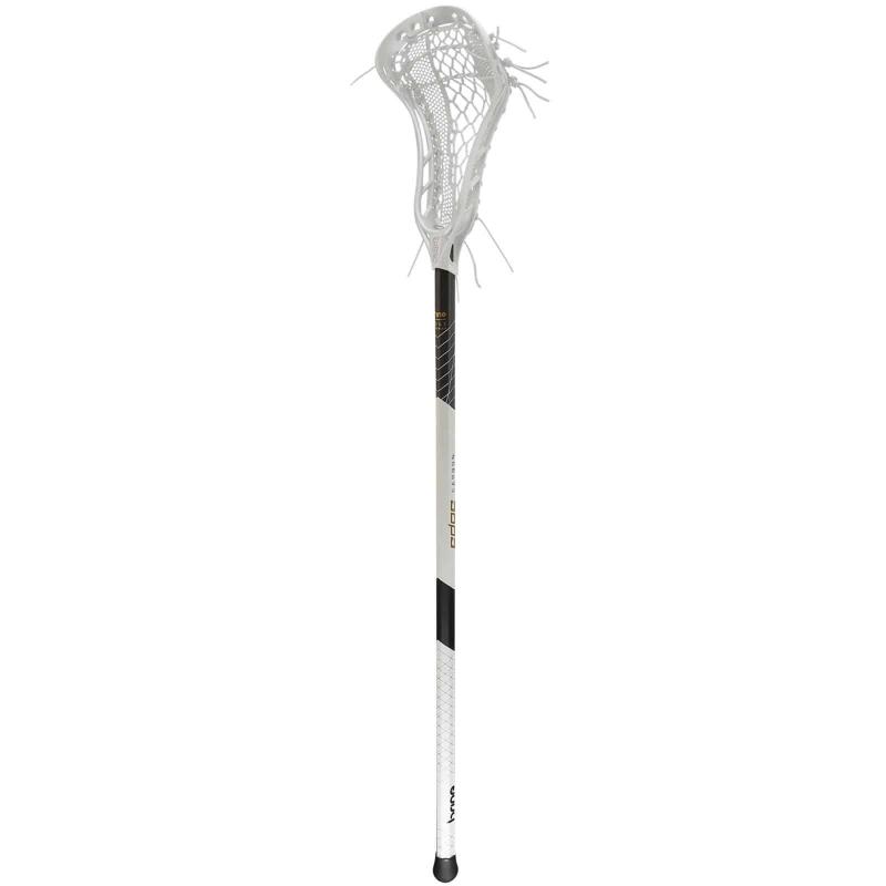 The Ultimate Lacrosse Stick. Exploring Nike