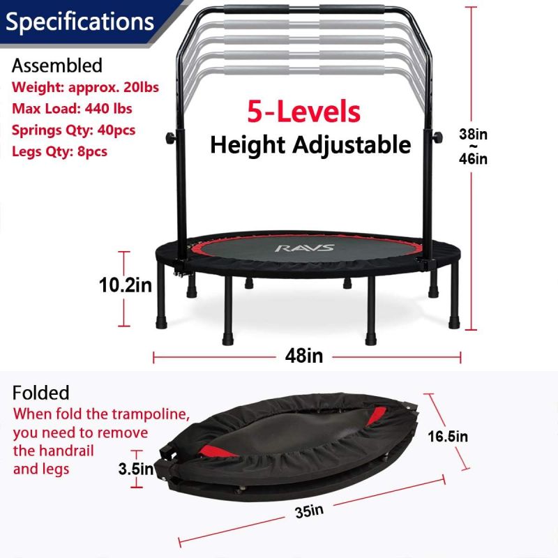 The Ultimate Lax Rebounder Buying Guide