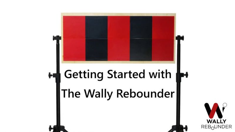 The Ultimate Lax Rebounder Buying Guide