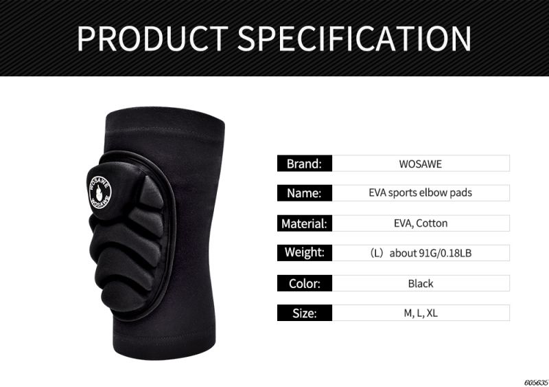 The Ultimate Maverik Max Arm Guard and Pad Guide