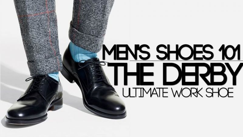 The Ultimate Mens Guide to Finding the Perfect Pair of White Hey Dude Shoes