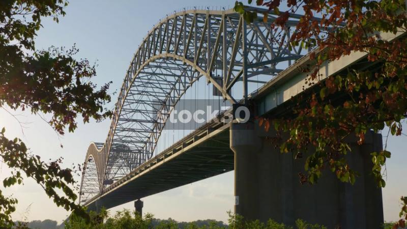 The Ultimate Mississippi River Boating Trip: 10 Amazing Places You Must See