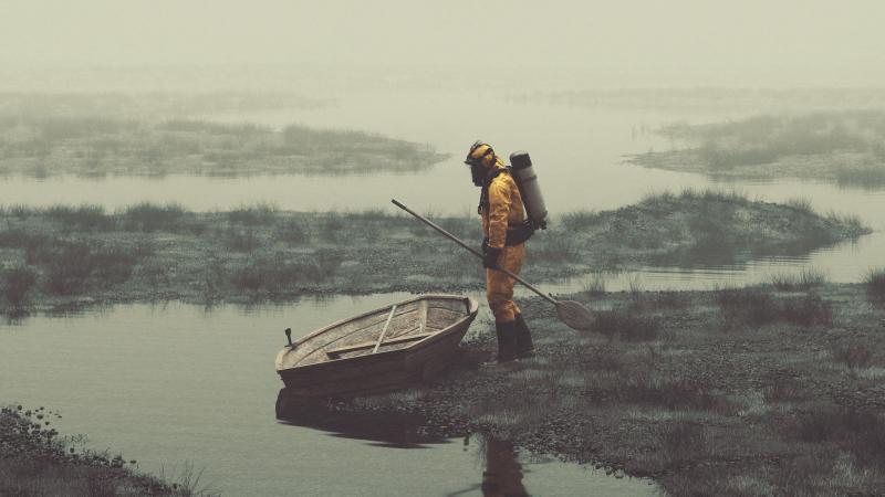 The Ultimate Mississippi River Boating Trip: 10 Amazing Places You Must See