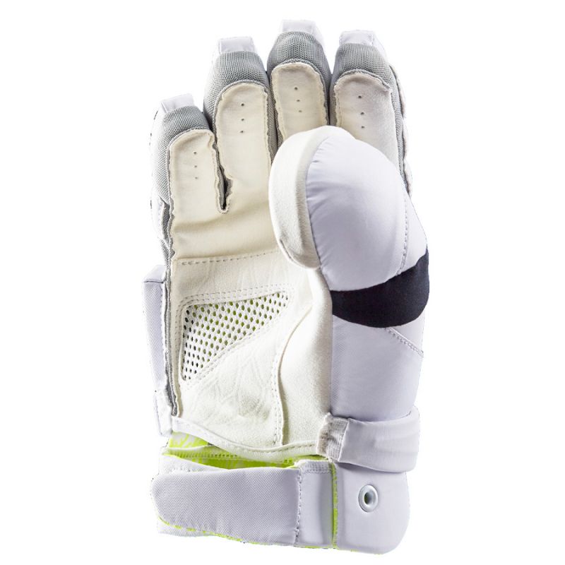 The Ultimate Nike Vapor Lacrosse Glove Review 2023