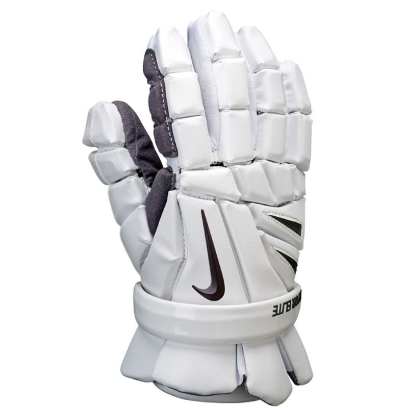 The Ultimate Nike Vapor Lacrosse Glove Review 2023