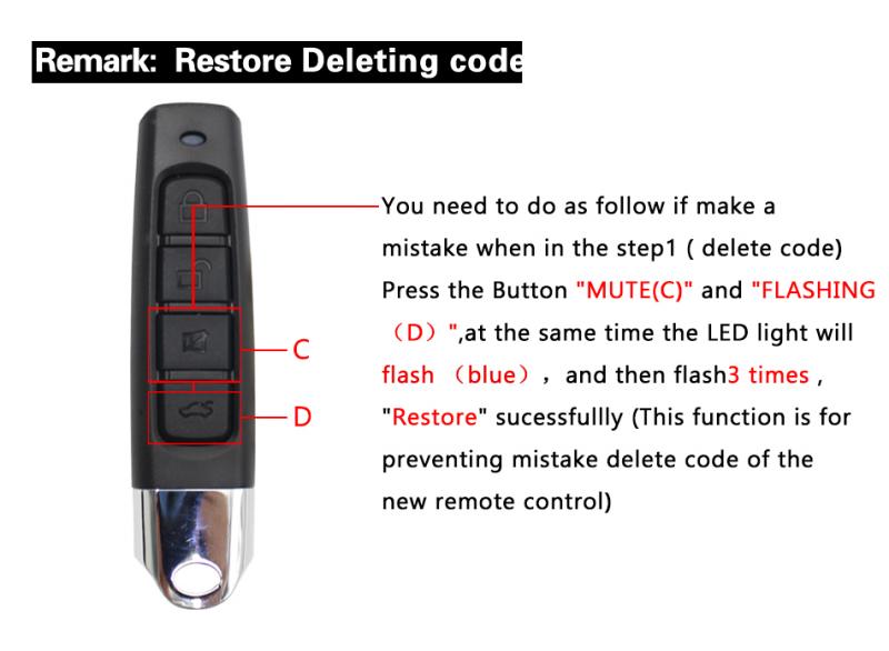 The Ultimate Remote Thermo Hygro 433MHz Guide: How to Choose the Perfect Model for Your Home