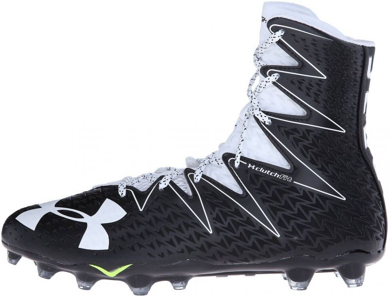 The Ultimate Review of the Nike Alpha Lacrosse Head for 2023