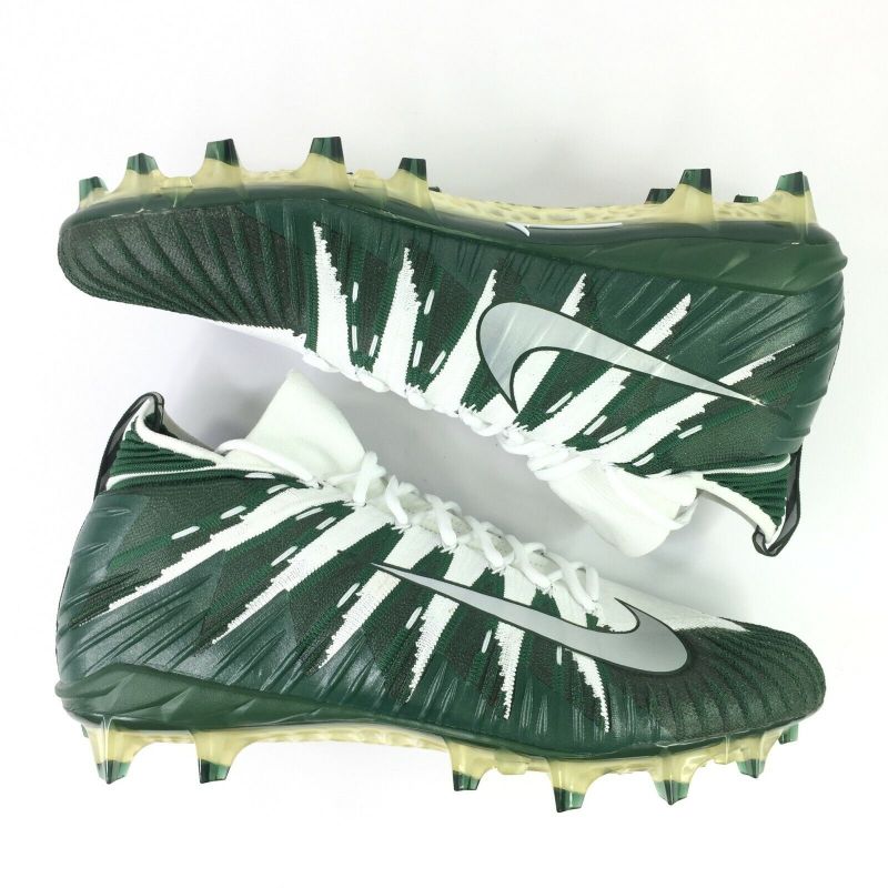 The Ultimate Review of the Nike Alpha Lacrosse Head for 2023