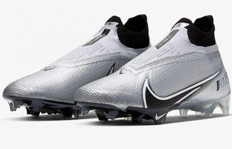 The Ultimate Review of the Nike Vapor Pro Lacrosse Cleats