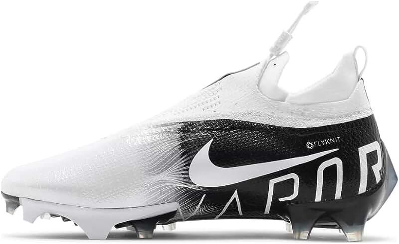 The Ultimate Review of the Nike Vapor Pro Lacrosse Cleats