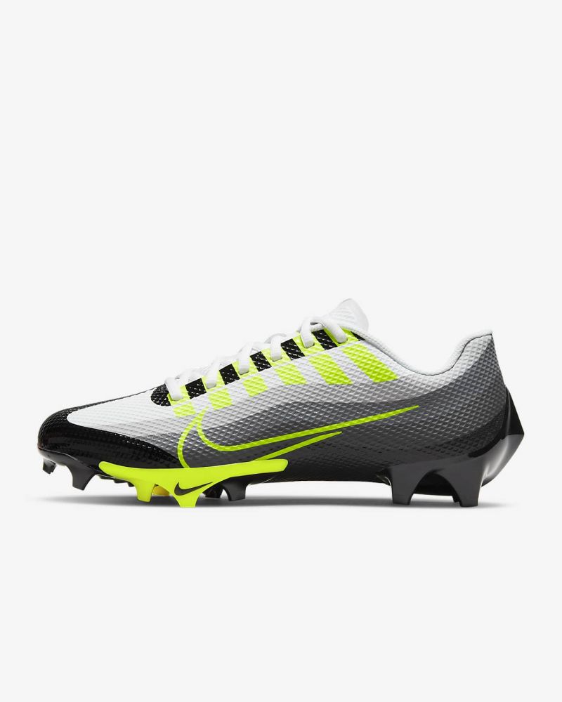 The Ultimate Shoe Guide  Tips and Tricks for Nike Vapor Untouchable 3 Cleats