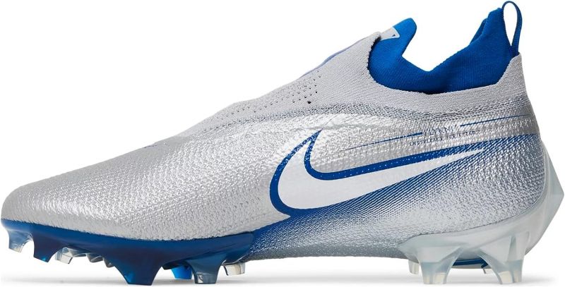 The Ultimate Shoe Guide  Tips and Tricks for Nike Vapor Untouchable 3 Cleats