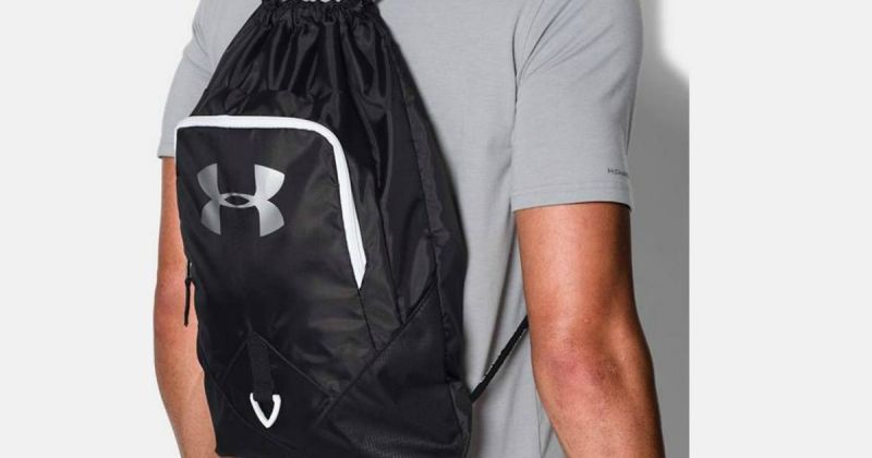 The Ultimate Under Armour Backpack Guide Top Features Styles and More